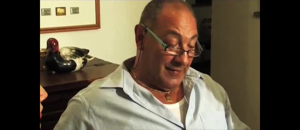 adult video clip 4 Ritratto Di Famiglia In Un Interno (2009), pornstar hardcore mature on hardcore porn 