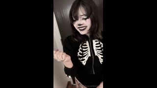 Himehshs Gives a Blowjob Pov Onlyfans (Amateur porn)-2
