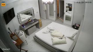 Amateur 1224 Turkey Ankara hlFQQpFX5-3