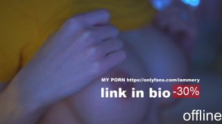 Shemale Webcams Video for December 28, 2020 – 08 Webcam!-9