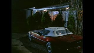 [Siterip] Nineteen Sordid-Part5 s05 Cassidey TjCummings 1080p-1