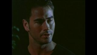 [Siterip] Nineteen Sordid-Part5 s05 Cassidey TjCummings 1080p-2