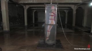 Bondage - Annette Schwarz Download Porn Videos in Good Qu...-7