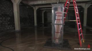 Bondage - Annette Schwarz Download Porn Videos in Good Qu...-8