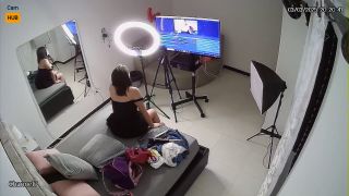 Webcam 1347 Colombia Popayán RcJcCuLWb-1