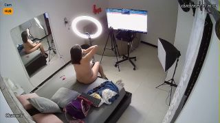 Webcam 1347 Colombia Popayán RcJcCuLWb-9