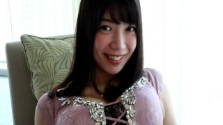 [FC2_PPV-1594020]  【年末スーパー企画】瀧本梨絵2020名シーンダイジェスト-0