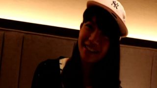 [FC2_PPV-1594020]  【年末スーパー企画】瀧本梨絵2020名シーンダイジェスト-6