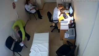 [sexeclinic.com] Ultrasound pictures keep2share k2s video-1