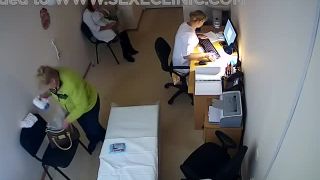 [sexeclinic.com] Ultrasound pictures keep2share k2s video-2