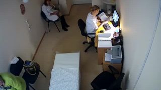 [sexeclinic.com] Ultrasound pictures keep2share k2s video-3