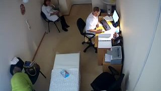 [sexeclinic.com] Ultrasound pictures keep2share k2s video-4