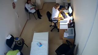 [sexeclinic.com] Ultrasound pictures keep2share k2s video-5