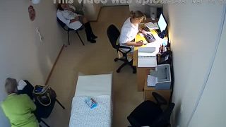 [sexeclinic.com] Ultrasound pictures keep2share k2s video-6