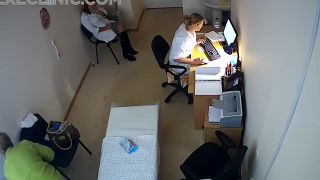 [sexeclinic.com] Ultrasound pictures keep2share k2s video-7
