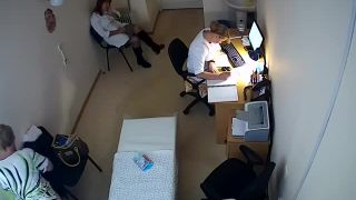 [sexeclinic.com] Ultrasound pictures keep2share k2s video-8