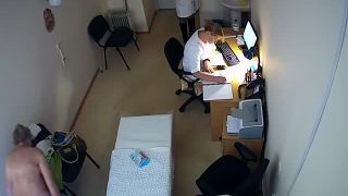 [sexeclinic.com] Ultrasound pictures keep2share k2s video-9