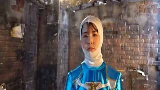 [SuperMisses.com] SPSB-53 Ryuseijer Star Destroying Army Eclipse Special Vol.1-029-7