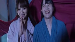 [SuperMisses.com] SPSB-53 Ryuseijer Star Destroying Army Eclipse Special Vol.1-029-9