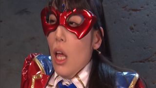 [SuperMisses.com] SPSB-87 聖美少女戦士 ラ・ゾーナ (FHD ver.) P1-030-7