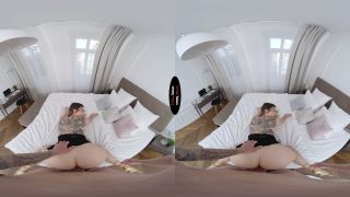 VirtualTaboo 24 09 24 Marica Chanelle.-2