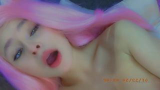 Raykinky () - do you like my wet pussy 29-01-2020-7