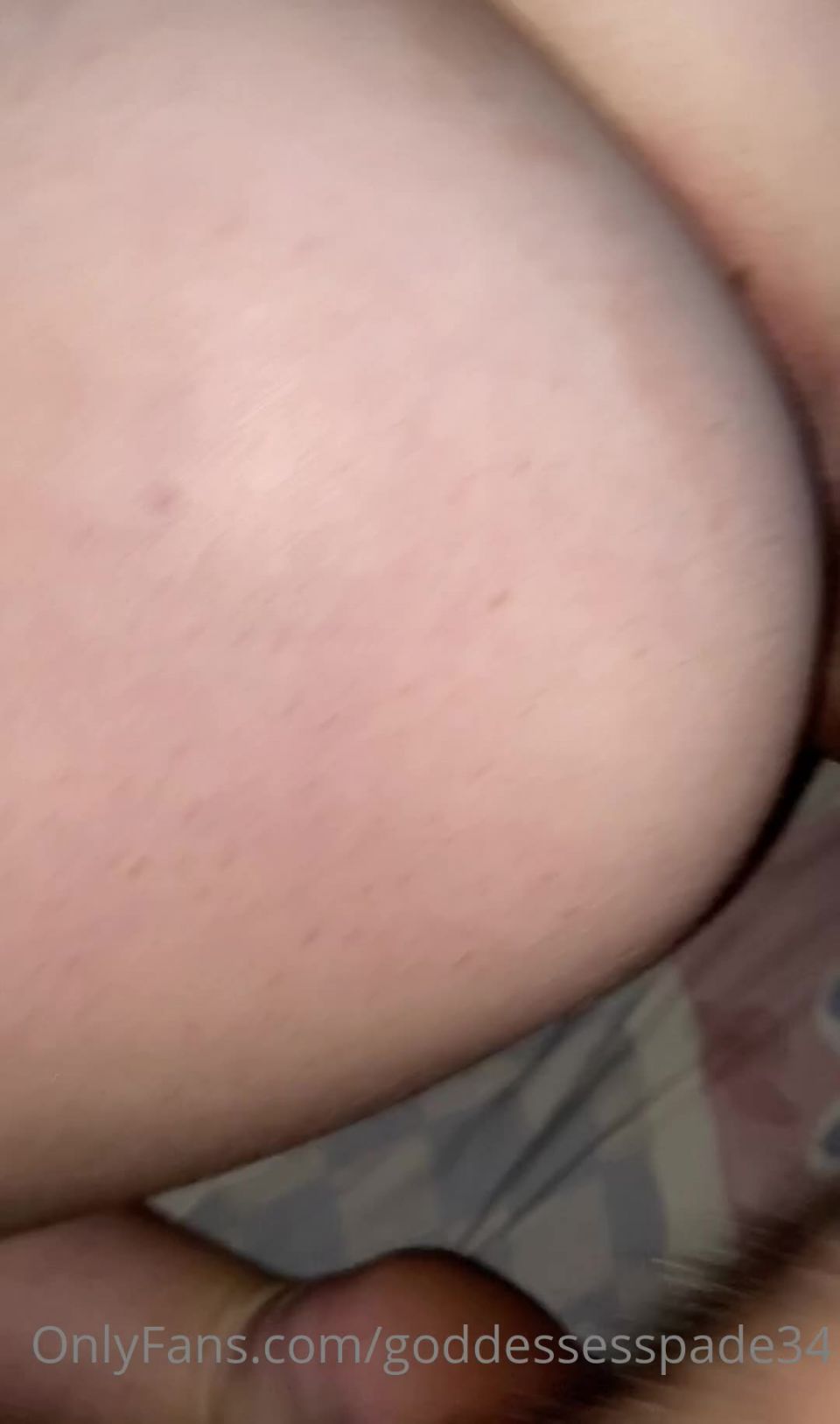 free xxx video 27  Watch Free Porno Online – goddessesspade3406-07-2020-76592564- (MP4, UltraHD/2K, 1080×1830), interracial on interracial sex porn