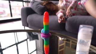 xxx video clip 22 Sofia Simens Only Fans 2024 - [Onlyfans] - 2025 (FullHD 1080p) on anal porn anal action-0