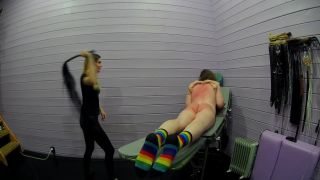 free adult clip 31 Ivan And Mistress Dirty Priest 1 | women spanking men | fetish porn gay leather fetish-9