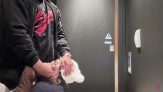 Video Teddy Tarantino Presents Bryan and Sisi Episode 3 Teddy Taran...-8