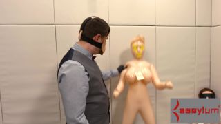 xxx video 31 porn bdsm diaper bdsm porn | Lyla Kennedy - The Whore Store | bdsm-1