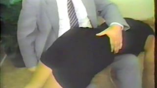 [hotspanker.com] MP4/SD – A Lesson For Lee-3