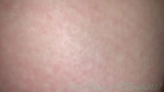 Ellie Brooks - mrselliebrooks () Mrselliebrookscontinuationfromtheothervideosfin-4