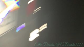 Ellie Brooks - mrselliebrooks () Mrselliebrookscontinuationfromtheothervideosfin-5