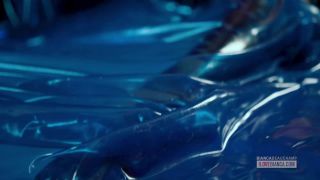 Trapped in Rubber Quick View Porn - New Sex Videos Online-6