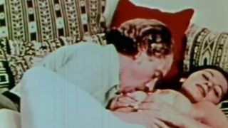 7902 Watergate Girls 2 - Surprise Package-1