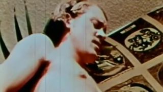 7902 Watergate Girls 2 - Surprise Package-4