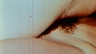 7902 Watergate Girls 2 - Surprise Package-7