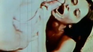 7902 Watergate Girls 2 - Surprise Package-9