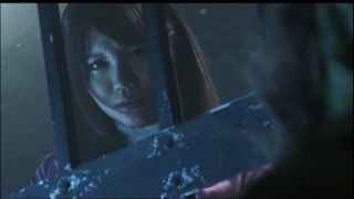 [waranlov.com] GHOR-01 弱いピンクを狙え！　～狙われたイーグルピンク～ - PART-GHOR01_J1 | cosplay, コスプレ, superheroine, 女子プロレス, wrestling-7