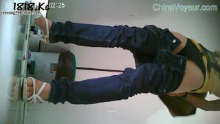 free online video 44 voyeur / voyeur / -6