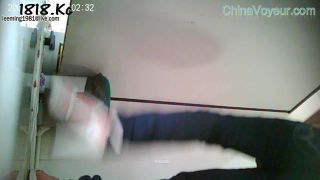 free online video 44 voyeur / voyeur / -7