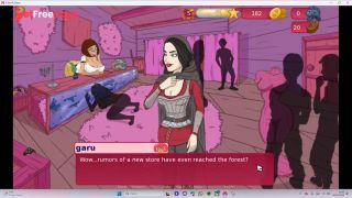 [GetFreeDays.com] MILFRIM THE ELDER FUCK PART 4 Adult Stream March 2023-7