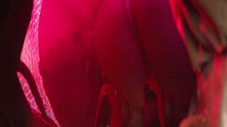 [SuperMisses.com] [SPSE-36] Heroine Swallowed Whole – Sailor Ares-011-0