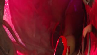 [SuperMisses.com] [SPSE-36] Heroine Swallowed Whole – Sailor Ares-011-5