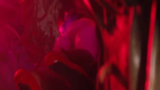 [SuperMisses.com] [SPSE-36] Heroine Swallowed Whole – Sailor Ares-011-6