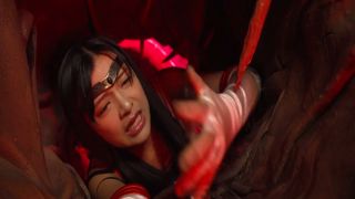 [SuperMisses.com] [SPSE-36] Heroine Swallowed Whole – Sailor Ares-011-7