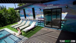 xxx video clip 32 Dharma Jones - a Reason Not To Call The Cops - [HDPorn] (FullHD 1080p) | videos | fetish porn small teen anal-1