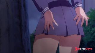 [GetFreeDays.com] Boku Dake No Hentai Kanojo The Animation Adult Stream January 2023-8