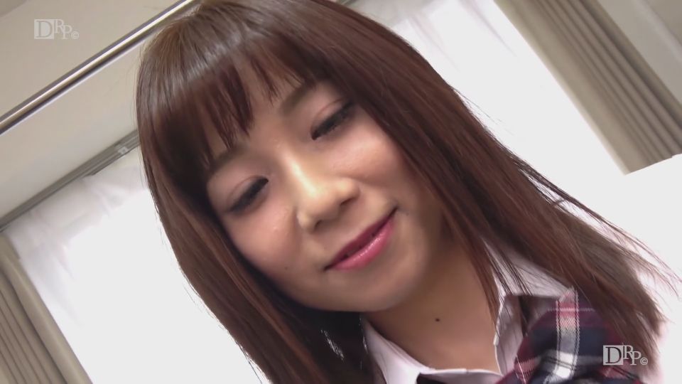 Secret Night Encounters: Dive Into 081219 01.mp4 Action